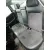 VOLKSWAGEN PASSAT BERLINA (3B3) VOLKSWAGEN PASSAT BERLINA (3B3) '2002 ADVANCE GRIS PLATA 2003