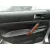 VOLKSWAGEN PASSAT BERLINA (3B3) VOLKSWAGEN PASSAT BERLINA (3B3) '2002 ADVANCE GRIS PLATA 2003