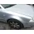 VOLKSWAGEN PASSAT BERLINA (3B3) '2002 ADVANCE GRIS PLATA