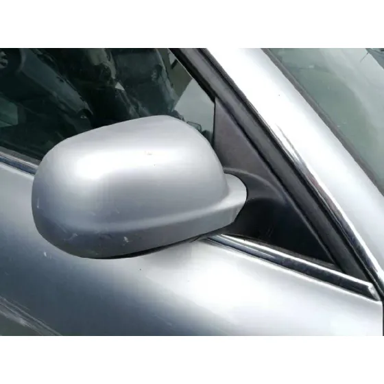 VOLKSWAGEN PASSAT BERLINA (3B3) '2002 ADVANCE GRIS PLATA