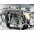 VOLKSWAGEN PASSAT BERLINA (3B3) '2002 ADVANCE GRIS PLATA