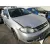 DAEWOO LACETTI DAEWOO LACETTI '2004 SX PLATA 2004
