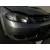 DAEWOO LACETTI DAEWOO LACETTI '2004 SX PLATA 2004