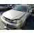 DAEWOO LACETTI DAEWOO LACETTI '2004 SX PLATA 2004
