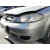 DAEWOO LACETTI DAEWOO LACETTI '2004 SX PLATA 2004