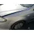 DAEWOO LACETTI DAEWOO LACETTI '2004 SX PLATA 2004