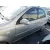 DAEWOO LACETTI DAEWOO LACETTI '2004 SX PLATA 2004