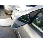 DAEWOO LACETTI DAEWOO LACETTI '2004 SX PLATA 2004