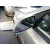 DAEWOO LACETTI DAEWOO LACETTI '2004 SX PLATA 2004