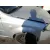 DAEWOO LACETTI DAEWOO LACETTI '2004 SX PLATA 2004