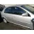 DAEWOO LACETTI DAEWOO LACETTI '2004 SX PLATA 2004