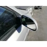 DAEWOO LACETTI DAEWOO LACETTI '2004 SX PLATA 2004