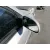 DAEWOO LACETTI DAEWOO LACETTI '2004 SX PLATA 2004