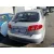 DAEWOO LACETTI DAEWOO LACETTI '2004 SX PLATA 2004