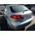 DAEWOO LACETTI DAEWOO LACETTI '2004 SX PLATA 2004