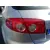 DAEWOO LACETTI DAEWOO LACETTI '2004 SX PLATA 2004