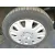 DAEWOO LACETTI DAEWOO LACETTI '2004 SX PLATA 2004