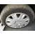 DAEWOO LACETTI DAEWOO LACETTI '2004 SX PLATA 2004