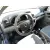 DAEWOO LACETTI DAEWOO LACETTI '2004 SX PLATA 2004