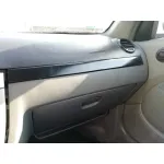 DAEWOO LACETTI DAEWOO LACETTI '2004 SX PLATA 2004