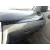 DAEWOO LACETTI DAEWOO LACETTI '2004 SX PLATA 2004