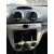 DAEWOO LACETTI DAEWOO LACETTI '2004 SX PLATA 2004