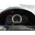 DAEWOO LACETTI DAEWOO LACETTI '2004 SX PLATA 2004