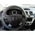 DAEWOO LACETTI DAEWOO LACETTI '2004 SX PLATA 2004