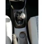 DAEWOO LACETTI DAEWOO LACETTI '2004 SX PLATA 2004