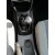 DAEWOO LACETTI DAEWOO LACETTI '2004 SX PLATA 2004