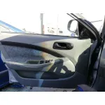 DAEWOO LACETTI DAEWOO LACETTI '2004 SX PLATA 2004