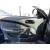 DAEWOO LACETTI DAEWOO LACETTI '2004 SX PLATA 2004