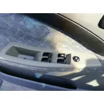 DAEWOO LACETTI DAEWOO LACETTI '2004 SX PLATA 2004