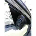 DAEWOO LACETTI DAEWOO LACETTI '2004 SX PLATA 2004