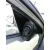 DAEWOO LACETTI DAEWOO LACETTI '2004 SX PLATA 2004