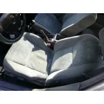 DAEWOO LACETTI DAEWOO LACETTI '2004 SX PLATA 2004