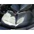 DAEWOO LACETTI DAEWOO LACETTI '2004 SX PLATA 2004