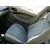 DAEWOO LACETTI DAEWOO LACETTI '2004 SX PLATA 2004