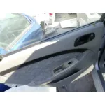 DAEWOO LACETTI DAEWOO LACETTI '2004 SX PLATA 2004