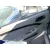 DAEWOO LACETTI DAEWOO LACETTI '2004 SX PLATA 2004
