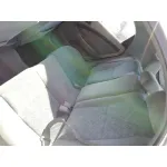 DAEWOO LACETTI DAEWOO LACETTI '2004 SX PLATA 2004