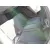 DAEWOO LACETTI DAEWOO LACETTI '2004 SX PLATA 2004