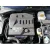 DAEWOO LACETTI DAEWOO LACETTI '2004 SX PLATA 2004