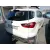FORD ECOSPORT FORD ECOSPORT '2015 1.5 TI-VCT CAT BLANCO 2013