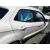 FORD ECOSPORT FORD ECOSPORT '2015 1.5 TI-VCT CAT BLANCO 2013