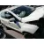 FORD ECOSPORT FORD ECOSPORT '2015 1.5 TI-VCT CAT BLANCO 2013