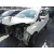 FORD ECOSPORT FORD ECOSPORT '2015 1.5 TI-VCT CAT BLANCO 2013