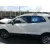 FORD ECOSPORT FORD ECOSPORT '2015 1.5 TI-VCT CAT BLANCO 2013