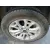 FORD ECOSPORT FORD ECOSPORT '2015 1.5 TI-VCT CAT BLANCO 2013