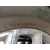 FORD ECOSPORT FORD ECOSPORT '2015 1.5 TI-VCT CAT BLANCO 2013